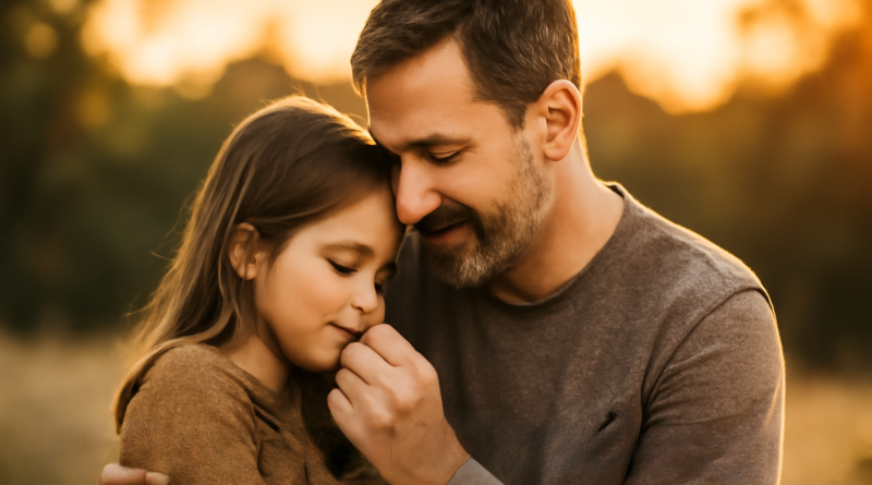 10 Best Heart Touching Papa Beti Shayari That Will Melt Your Heart