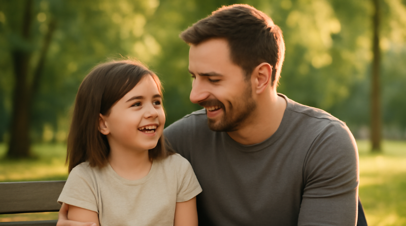 100 Heartfelt Birthday Wishes for Brother to Make His Day Extra Special