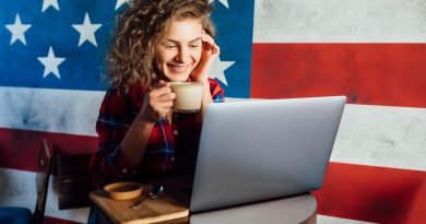 What Makes the Best Immigration Agent Adelaide Trustworthy?