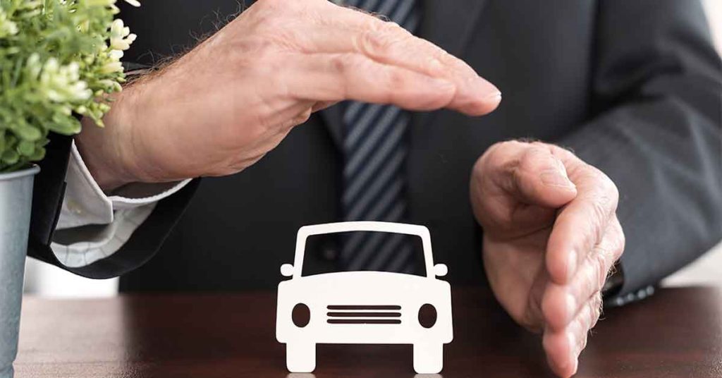 Car Insurance Cost