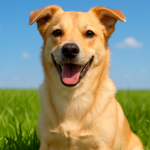 10 Most Popular Big Dog Breeds That Make the Best Family Pets