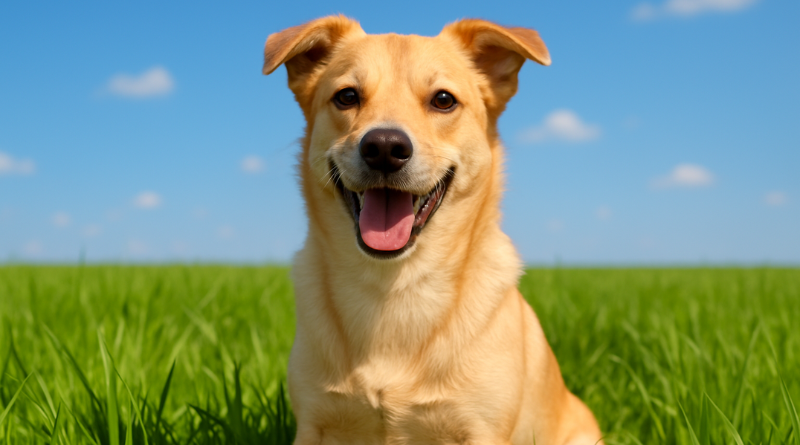 10 Most Popular Big Dog Breeds That Make the Best Family Pets