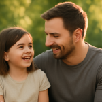 100 Heartfelt Birthday Wishes for Brother to Make His Day Extra Special