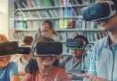 How the Role of Technology in Education is Shaping Smarter Learning