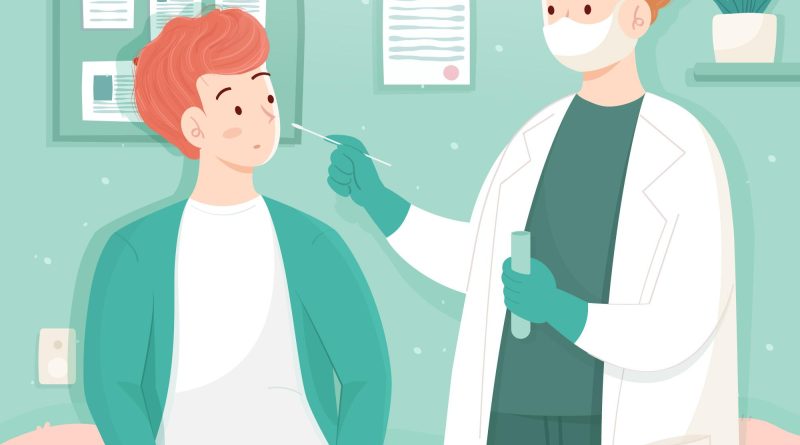 No Scalpel Vasectomy and Risk of Complications