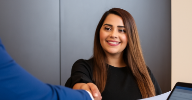 Expert Migration Agents in Brisbane: Trusted MARA Professionals Near You