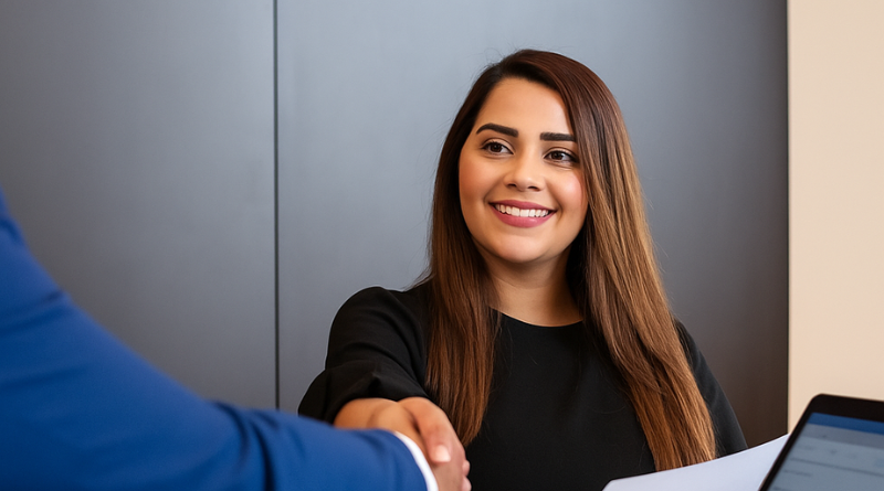 Expert Migration Agents in Brisbane: Trusted MARA Professionals Near You
