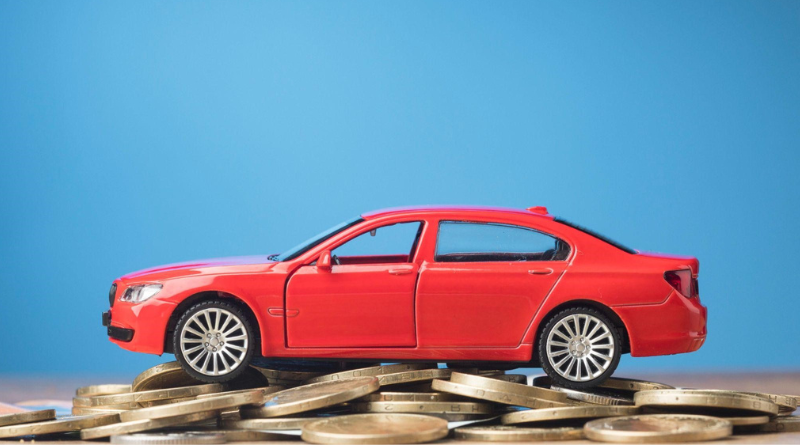 KBB Used Car Value: How to Accurately Price Your Vehicle in 2025