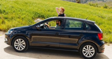 SUV Cars with Sunroof: Complete Guide to Features, Benefits & Best Models