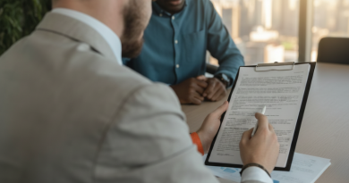 15 Best Self Evaluation Examples to Improve Your Performance Review