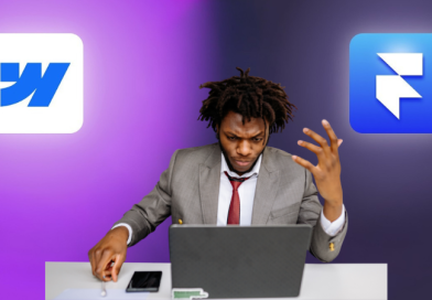 How to Convert Figma to Framer (Step-by-Step Guide)